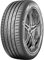 Kumho SOMMERREIFEN 225 45 R17 91W KUMHO ECSTA PS71 TL