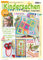 Kindersachen selber machen - Patchwork Magazin Sonderheft 22/2018 35 Ideen mit Step by Step Anleitungen