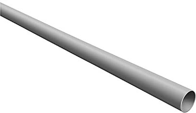 136249 Stex24 Schrumpfschlauch 3:1, Rolle mit 30,0m, braun 24,0/8,0mm, 1 Zoll, WSR3 Schrumpftemperatur mind. 70°C, vollständig bei mind. 100°C - 1 Stück