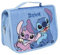 Cerdá Beauty case da viaggio Stitch, blu