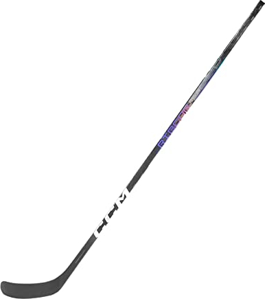 CCM Trigger 7 PRO Senior Left80P29 Schläger
