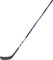 CCM Trigger 7 PRO Senior Left80P29 Schläger