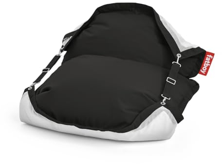 Fatboy [DL] Original Floatzac Thunder Grey [Amazon] -