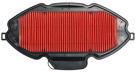 Sifam Filtro Aria per Moto Honda 750 Nc X Dct 2014-2023