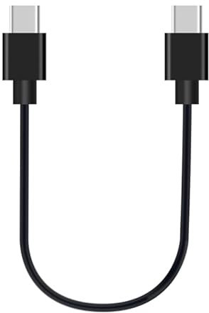 OTTOCAST Wireless Android Car Play Adapter CtoC