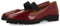 GIOSEPPO Dobsina, Scarpa Mary Jane Donna, Bordeaux, 39 EU