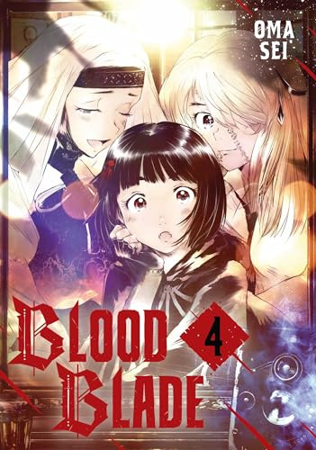 Kodansha Comics
