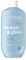 Eveline Cosmetics Beauty&Glow Feuchtigkeitsspendende & Revitalisierende Körperlotion - Angereichert mit Vit. A, E, C, B3, B5 & F mit Kokoswasser & Koffein - Für Trockene & Empfindliche Haut