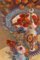 Schwagebo 1000 Piece Wooden Puzzle David.Galchutt Reproductions of Works Poster Jigsaw Fun Game Toy for Adults Vg24Df