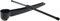 LMMPP Escobilla y Brazo del limpiaparabrisas Trasero para Seat Ibiza 2013-2017 limpiaparabrisas Trasero del Coche