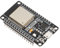 ESP32-Entwicklungsplatine, Bluetooth für ESP WROOM 32-Entwicklungsmodul für Smart Home IoT