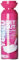 Yugou Get Out Nettoyant moussant pour canalisations