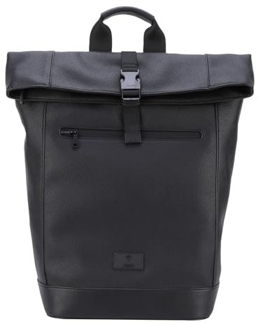 JOOP! Nepezzano Otis Backpack Black