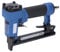 Pneumatic Brad Nailer, Safety Air Brad Nail Gun Staple Gun for 22 Gauge 4-16mm Nails, Brad Nailer and Air Stapler with Storage Box for Upholstery, Carpentry, DIY Project