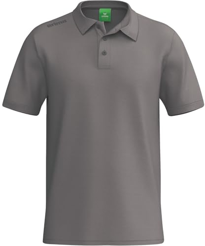Erima Unisex Ts Polo Shirt (1er Pack)