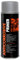 Deco Color DC Lackspray MATT nach RAL 400ml freie Farbeauswahl (Grundierung grau)