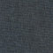 novely® Oxford 330D | 1 lfm | Leinen Look Polyester PU wasserabweisend Mélange Polsterstoff (40 Anthrazit)