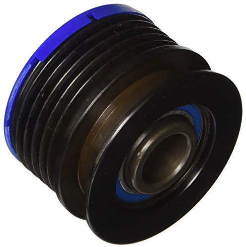 IJS Group 30 A31-1015 Alternator
