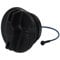 Non Gen Fuel Filler Cap for Stihl TS400, BG55-4223 350 0500