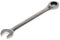 GEDORE red Clé mixte à cliquet, Avec cliquet, Taille 20 mm, Plate, 12 pans, Clé, R07100200