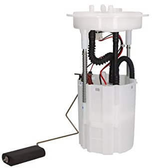 BOSCH 1 987 580 022 KRAFTSTOFFFÖRDEREINHEIT KRAFTSTOFFPUMPE