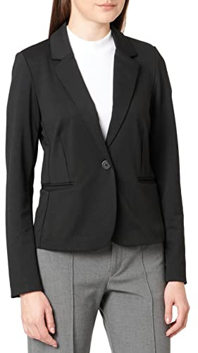 b.young dam Rizetta Blazer Kostym jacka