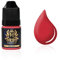 Permanent Make Up Pigment For Lips by SKIN MONARCH Avantgarde Line (Persian)