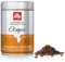 illy Coffee - Single Origin Beans - Ethiopia Coffee Beans - 100% Arabica Coffee Beans - Ideal For Moka Pots, Espresso, Filter Coffee - 250g Tin