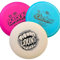 Disc Golf UK Disc Frisbee Golf, Einheitsgröße