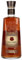 Four Roses Single Barrel Bourbon 50,00% 0,70 lt.