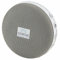 Serene Evolution White Noise Sound Machine - 36 Sound Options and USB Rechargeable - Travel White Noise Machine for Sleeping Adults - Compact Device with Rain, Fan, Ocean, Nature Sounds