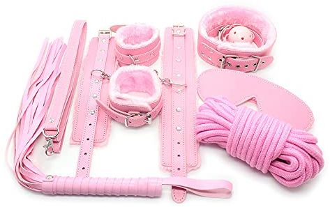 Love Box Ausgeliefert in Extase