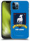 Head Case Designs Offizielle Ted Lasso A.F.C Richmond Grafiken für Staffel 1 Harte Rueckseiten Handyhülle Hülle Huelle kompatibel mit Apple iPhone 12 / iPhone 12 Pro