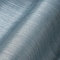 A.S. Création Strukturtapete Blau Silber THE BOS 388192 Vliestapete Uni 10,05 m x 0,53 m Made in Germany