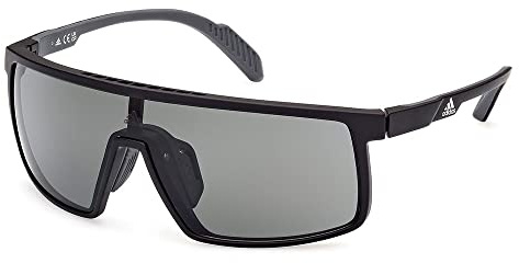adidas SP0057