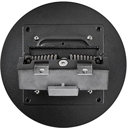 Wacom Flexarm-Adapter – Retro-Fit-Set Flex Arm und VESA Mount Displays Cintiq Pro 27