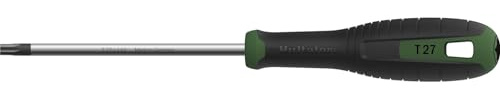 Hultafors 1