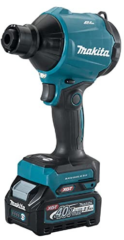 Soffiatore a pistola Makita AS001GD101 40V