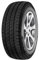 TRISTAR Ganzjahresreifen 225/55 R 17 C TL 109/107H VAN POWER AS 8PR BSW M+S 3PMSF Allwetter