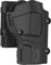 Omitac 360° Rotation Beretta PX4 Storm OWB Holster Antolock Freigegeben Zeigefinger Freigegeben Rechte Hand Taktische Jagd Outdoor Holster