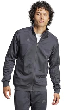 adidas M TIRO REF TT Carbon - L