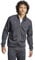adidas M TIRO REF TT Carbon - L