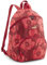 PUMA Zaino da donna Core Pop