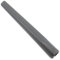 XL Suceur plat universel pour aspirateur adapté pour Kärcher NT 65/2 Tact² Tc, NT 70/2, NT 70/2 Adv, NT 70/2 Me, NT 70/2 Tc, NT 70/3, NT 70/3 Me Tc, NT 75/1 Tact Me Te H, NT 75/2 Ap Me Tc