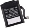 nengbattery Replacement HB512627ECW Battery Compatible With Watch 2 / Watch 2 Pro/GT+ Smart Watch Battery