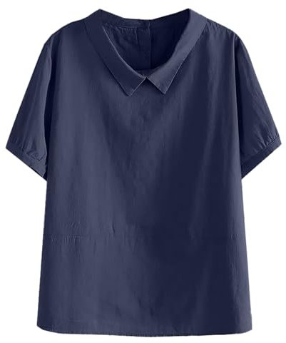 Regalo Santo Mujer Blusa Cuello Mao Mujer Camiseta Manga Larga Mujer Negra Camisas Mujer Manga Larga Casual Camiseta Fucsia Niña Manga Larga Camiseta Negra Manga Larga Camisa Rosa Ofertas