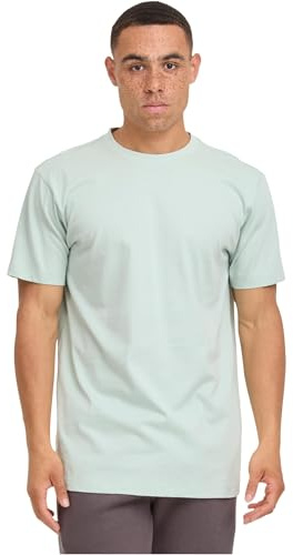 Urban Classics Herren TB3085-Essentials Basic Tee