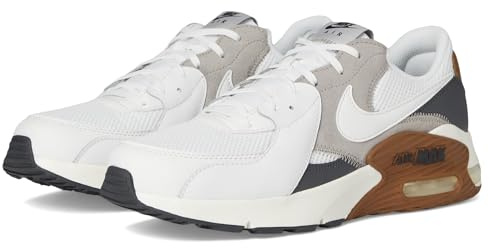 Nike Air Max Excee Herren, 10.5