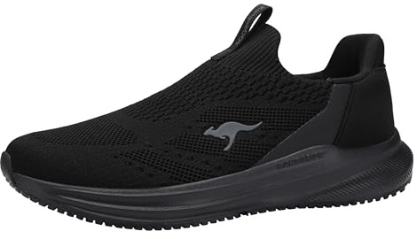 KangaROOS Herren K-rdm Rouny Sneaker