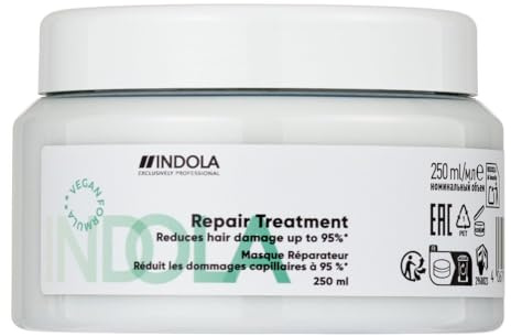 INDOLA Care Repair Treatment 250ml-Neu